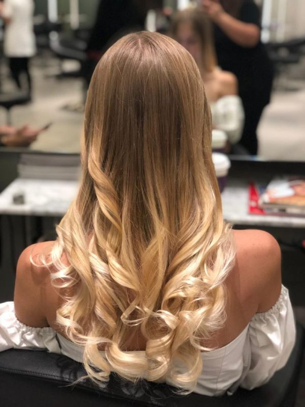 saw-salon-customer-134