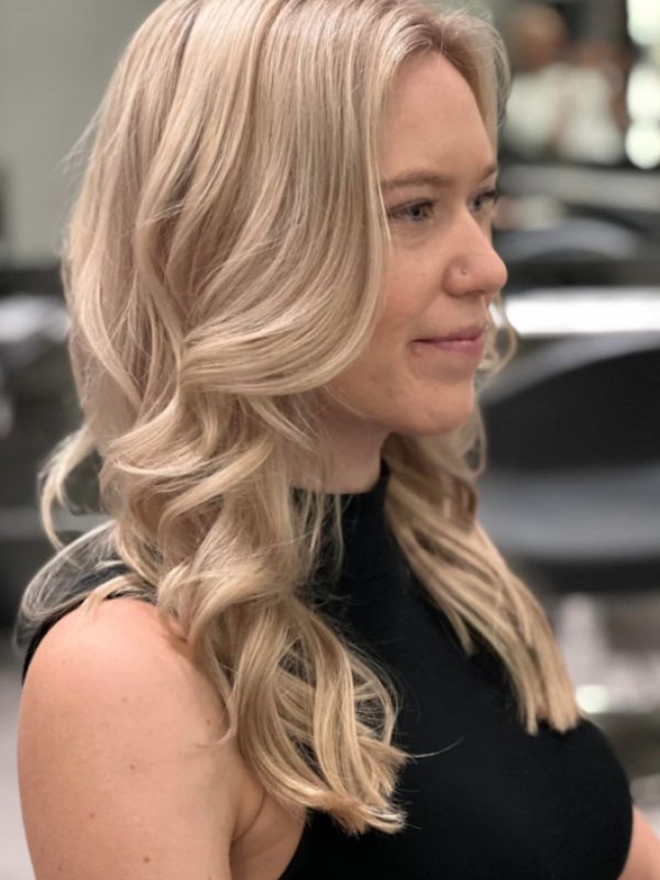 saw-salon-customer-227-2